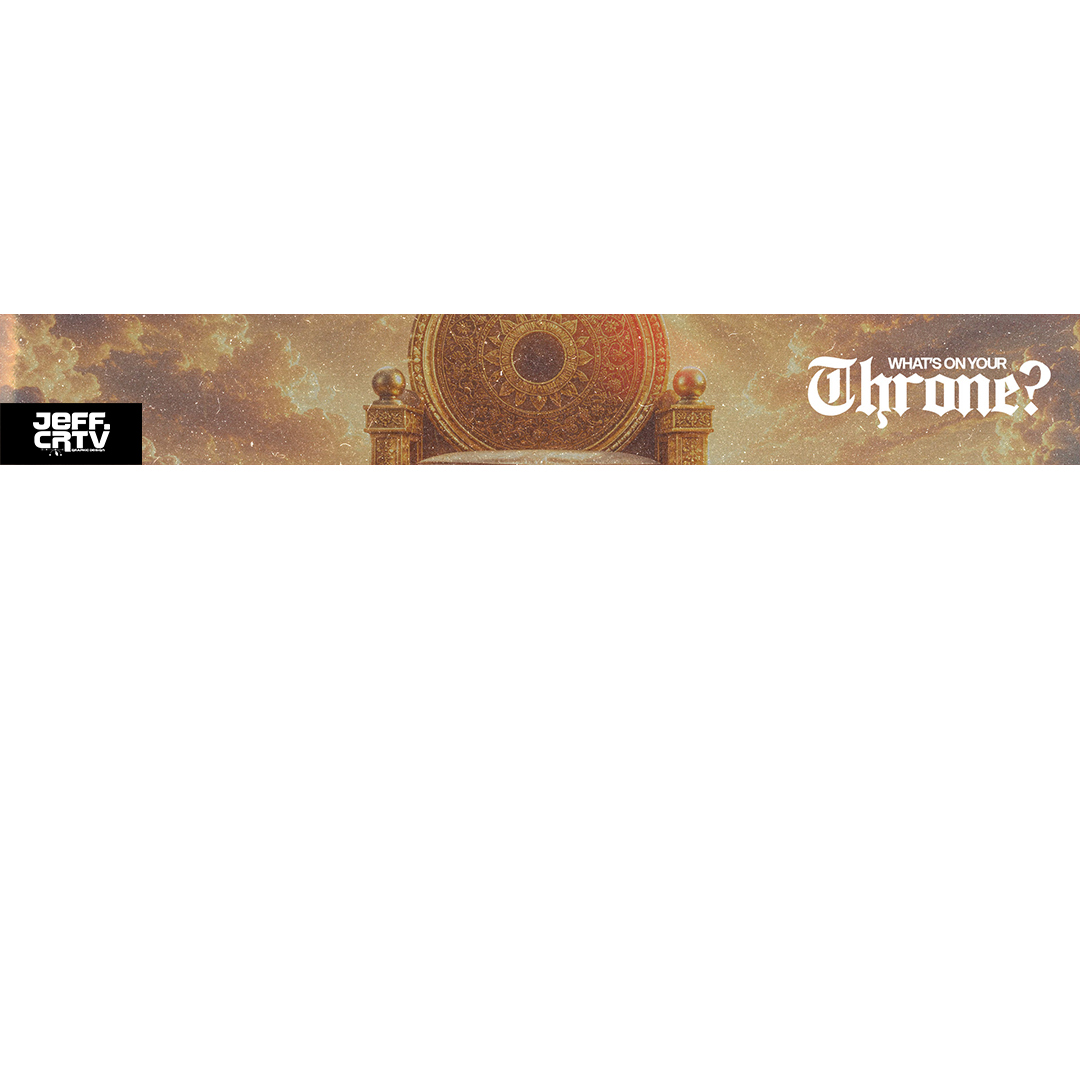 WEBSITE SOCIAL PLACEMENT TEMPLATE 3.png
