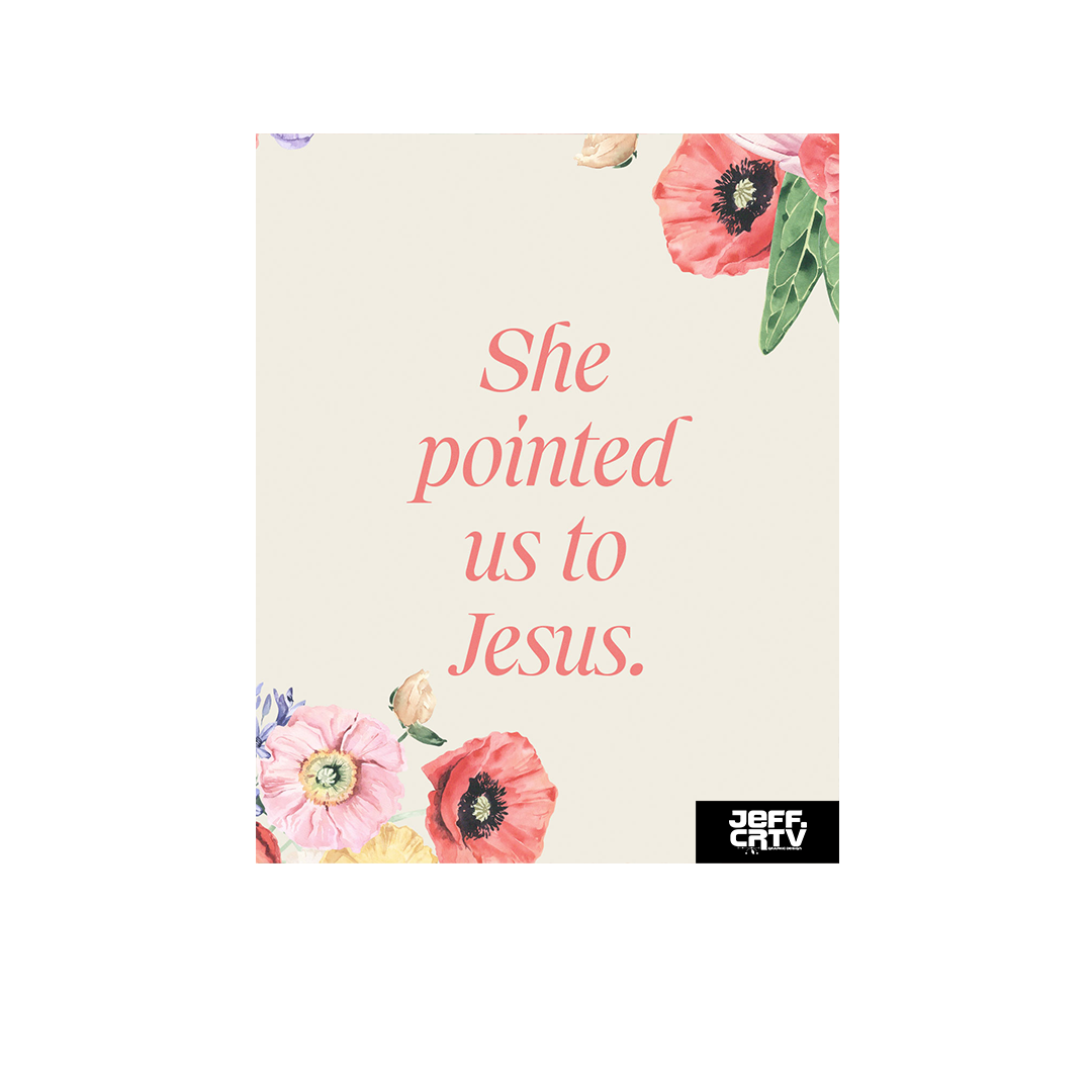 WEBSITE SOCIAL PLACEMENT TEMPLATE 5.png