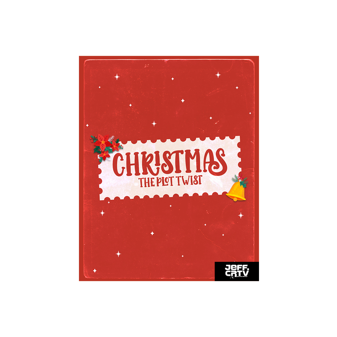 WEBSITE PLACEMENT TEMPLATE.png