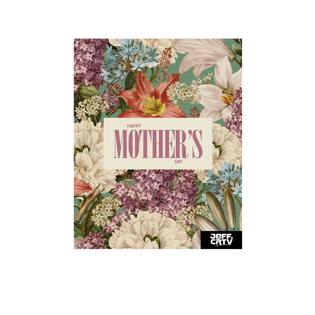 WEBSITE SOCIAL PLACEMENT TEMPLATE 10.png