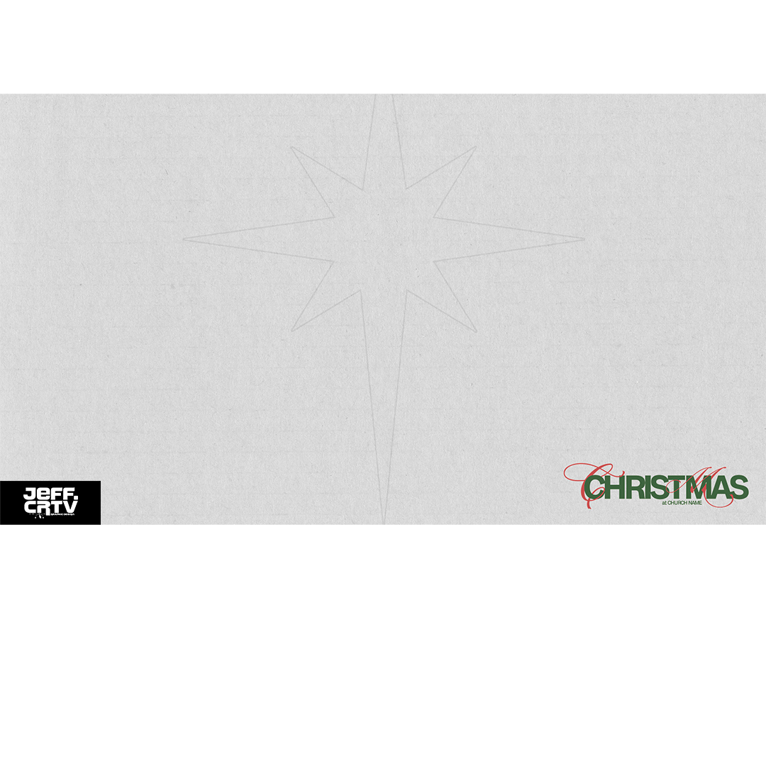 WEBSITE PLACEMENT TEMPLATE 4.png