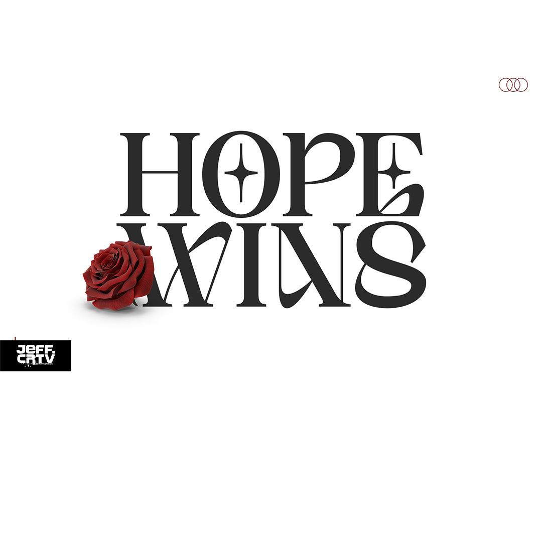 WEBSITE PLACEMENT TEMPLATE Baptism.png