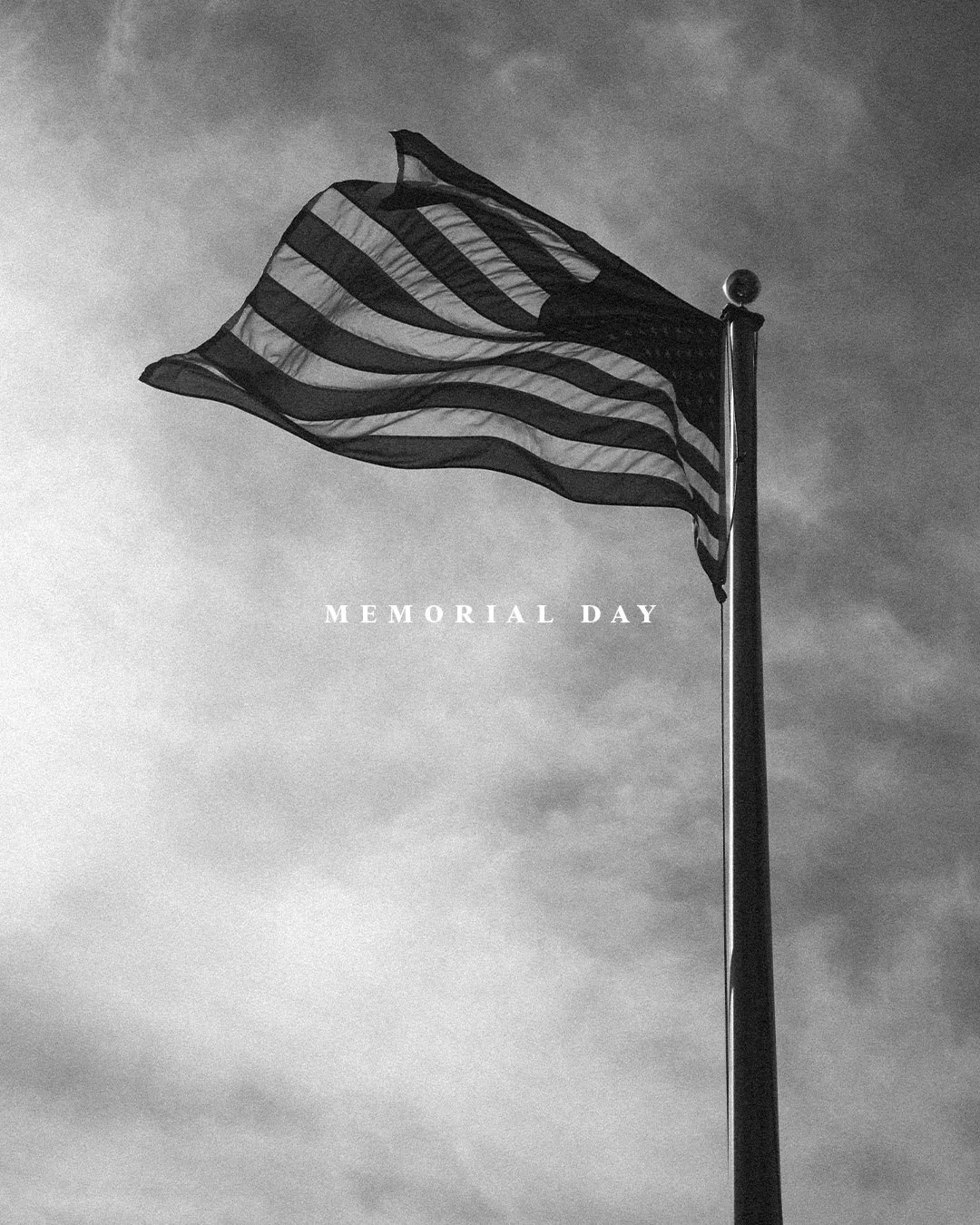 Memorial Day Black and White.jpg