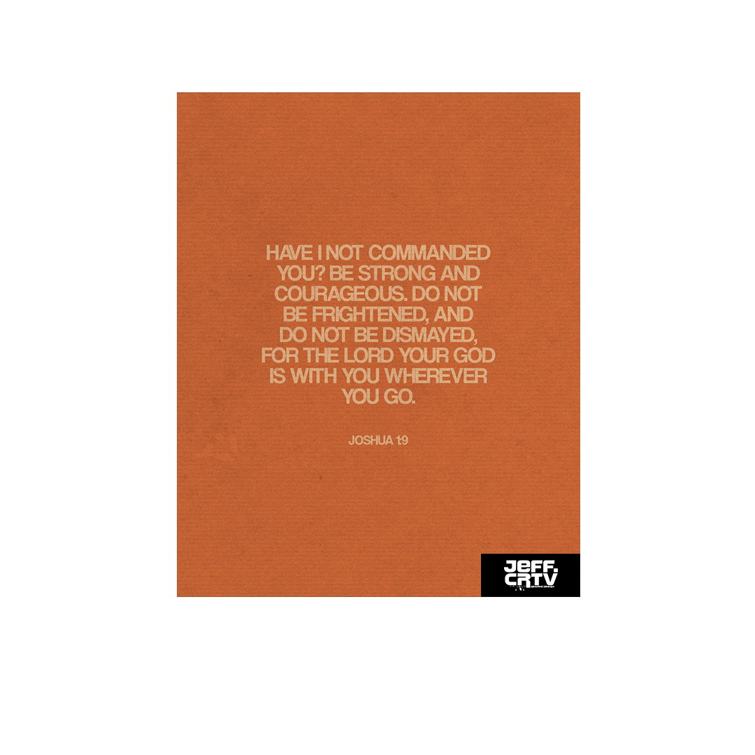 WEBSITE SOCIAL PLACEMENT TEMPLATE 7.png