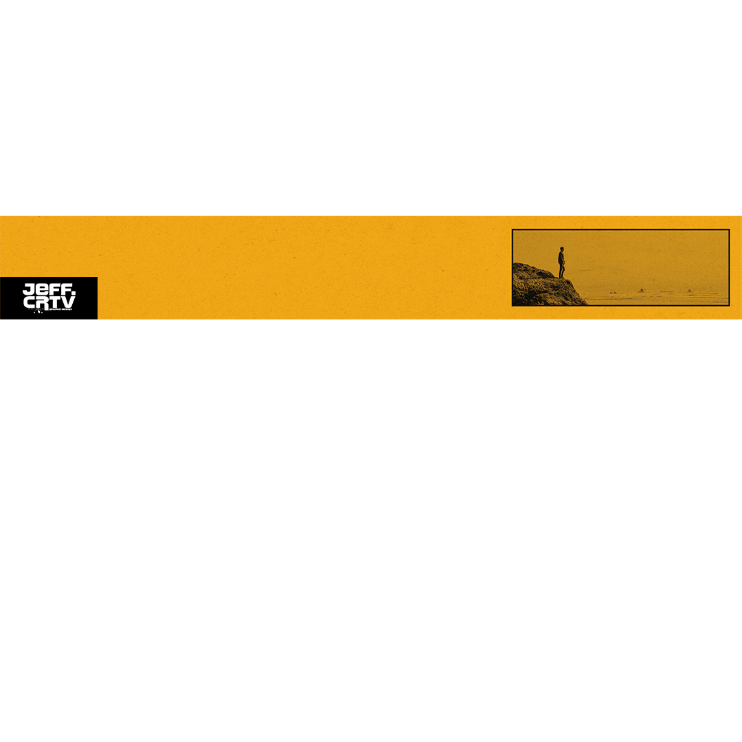 WEBSITE SOCIAL PLACEMENT TEMPLATE 17.png