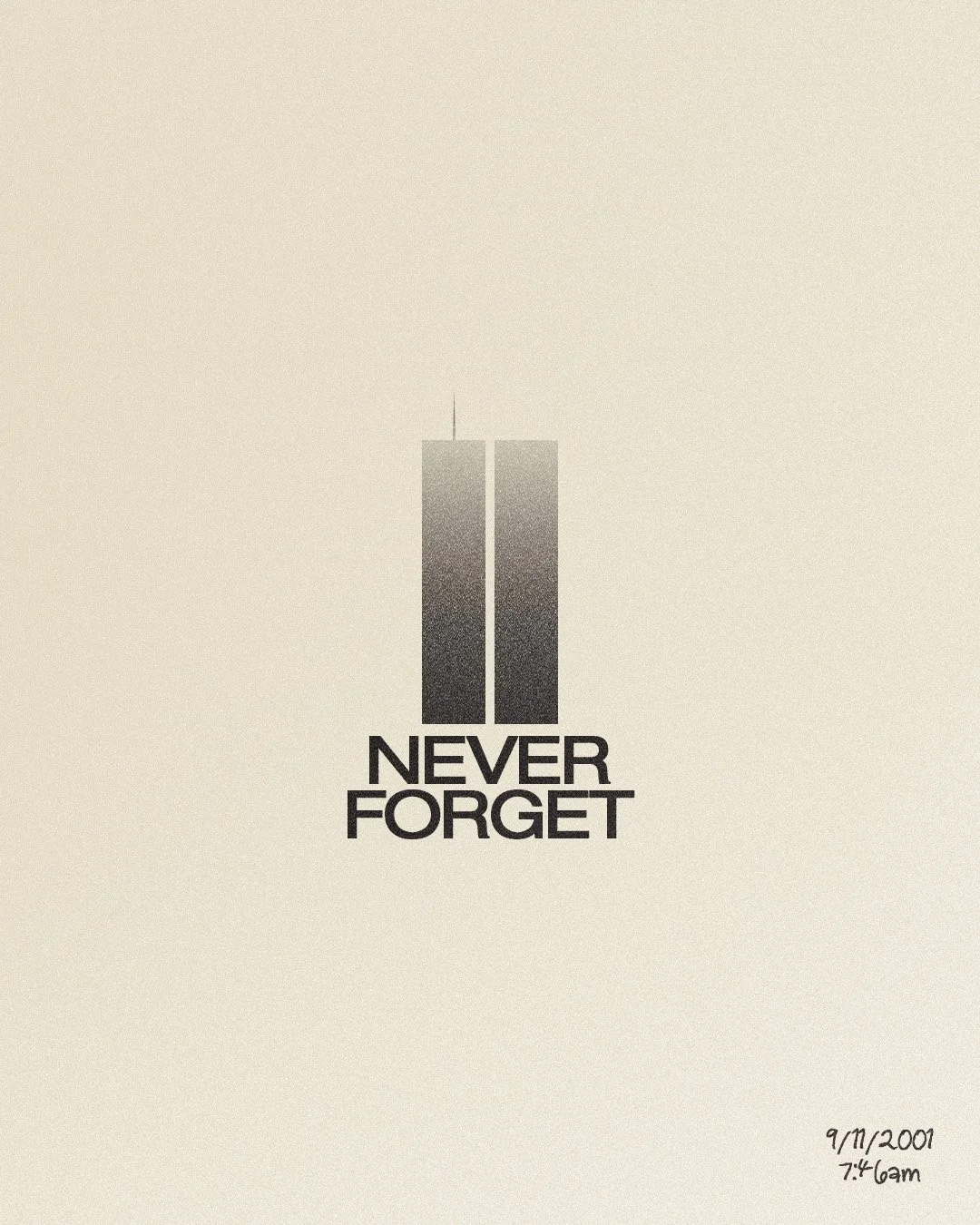 Never Forget.jpg