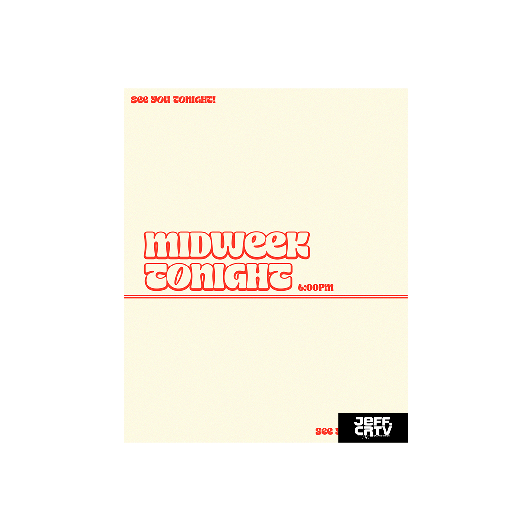 WEBSITE PLACEMENT TEMPLATE 3 4.png