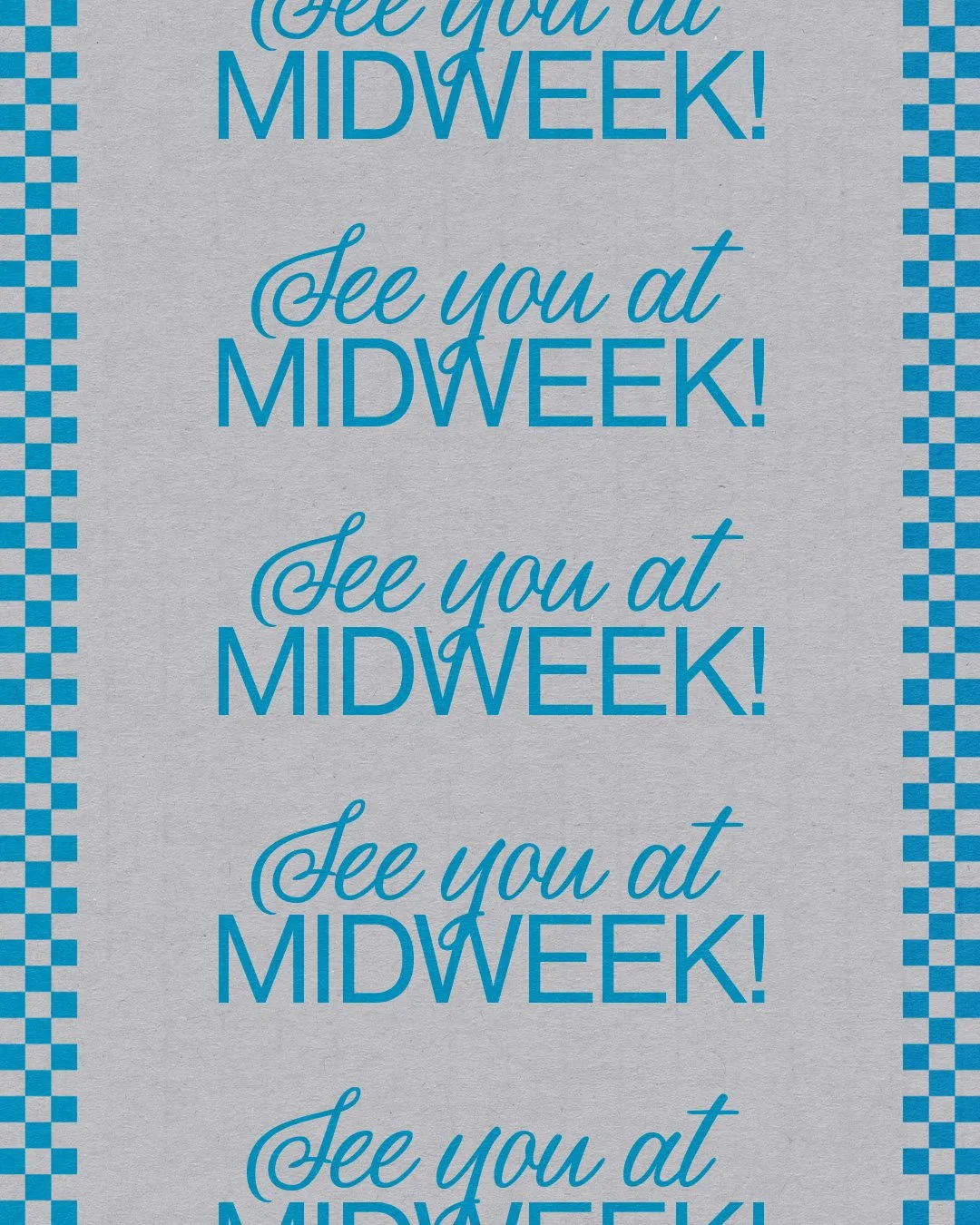 See You At Midweek White and Blue.jpg