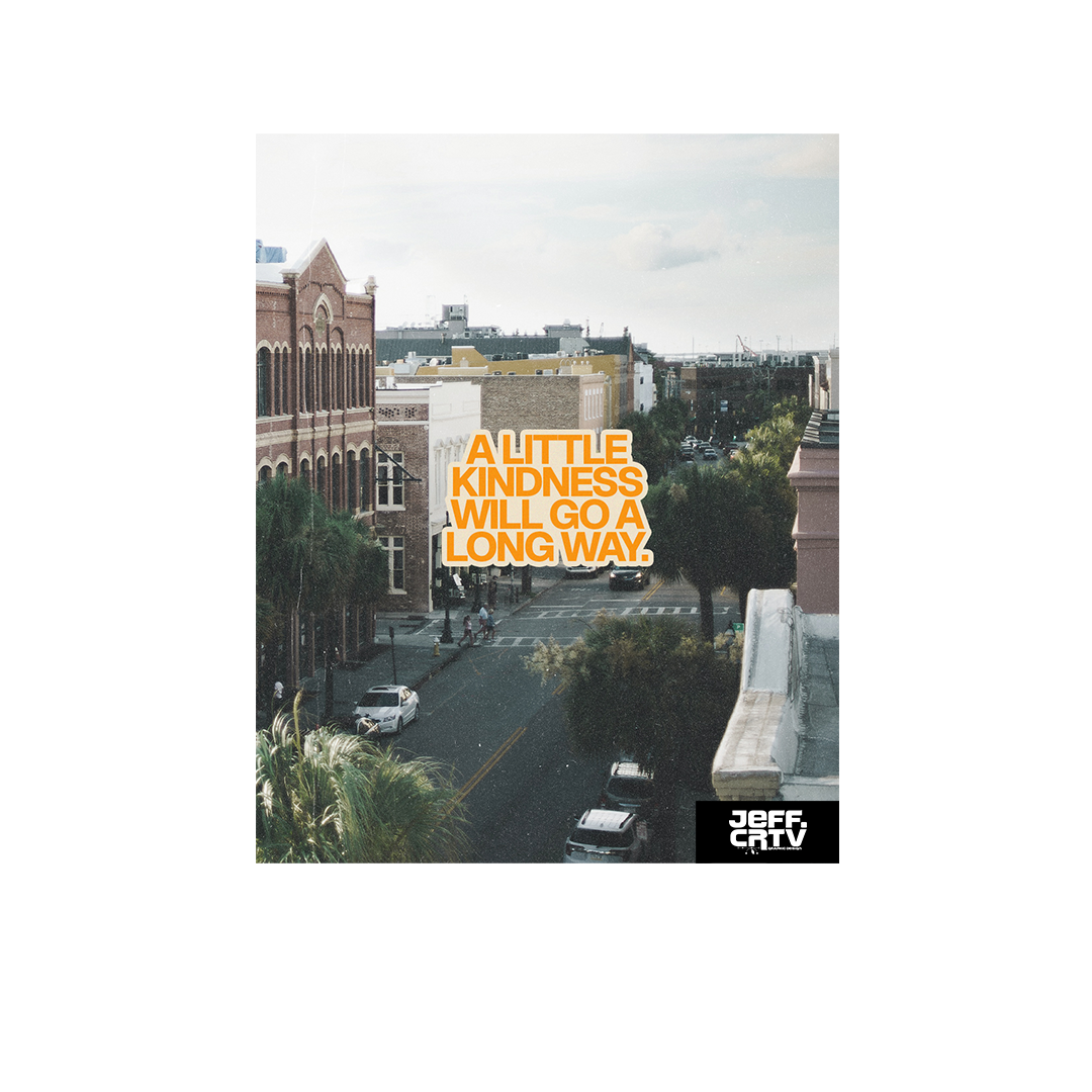 WEBSITE SOCIAL PLACEMENT TEMPLATE 1.png