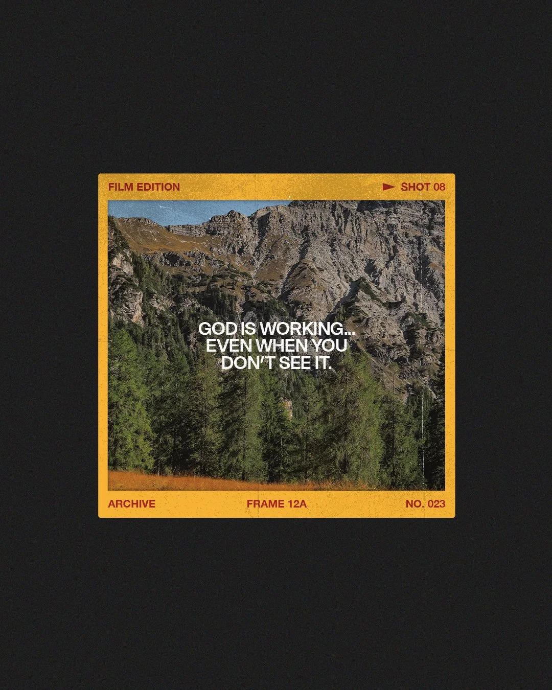God Is Working Even When You Dont See It.jpg