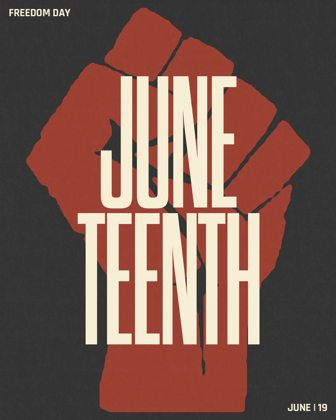 Juneteenth Fist In Center.jpg