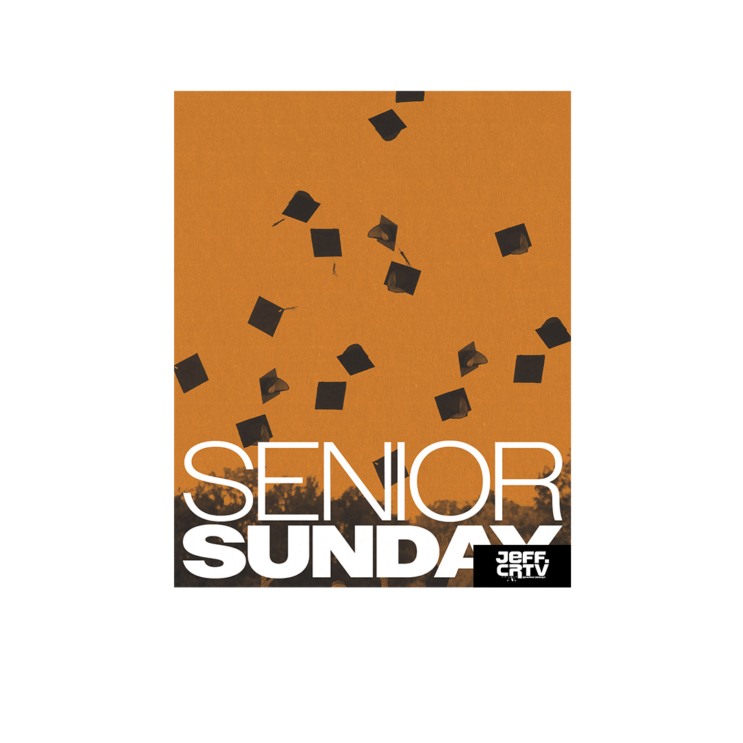 WEBSITE SOCIAL PLACEMENT TEMPLATE 2.png