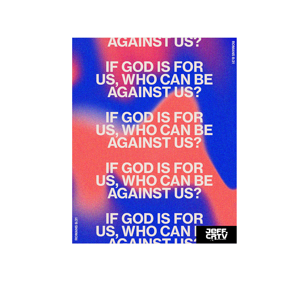 WEBSITE PLACEMENT TEMPLATE 3.png