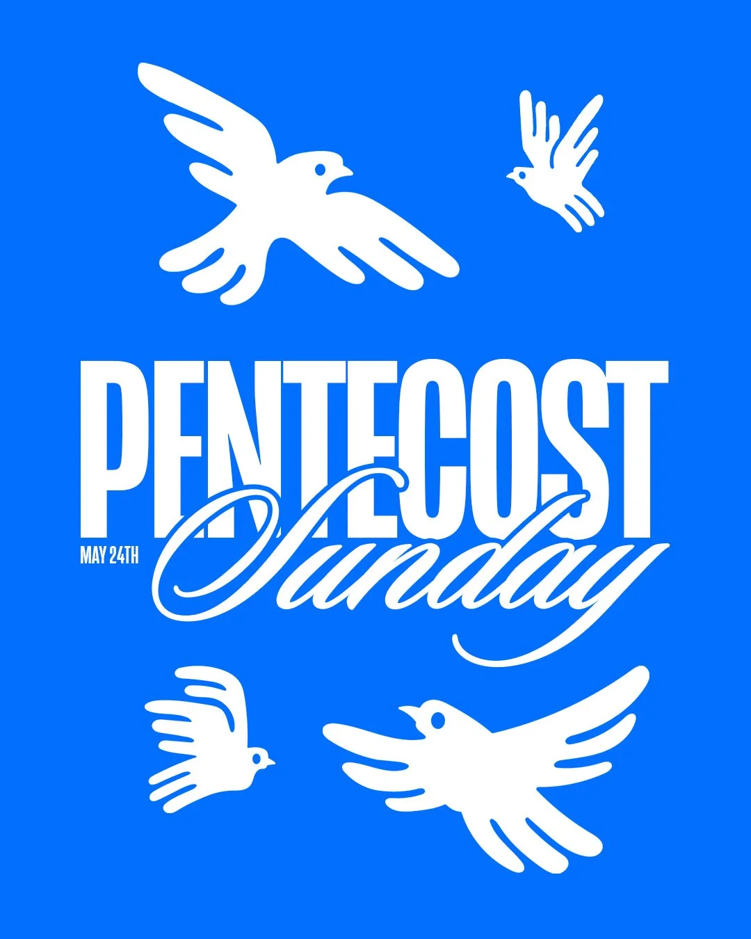 Pentecost Sunday May 24 .jpg
