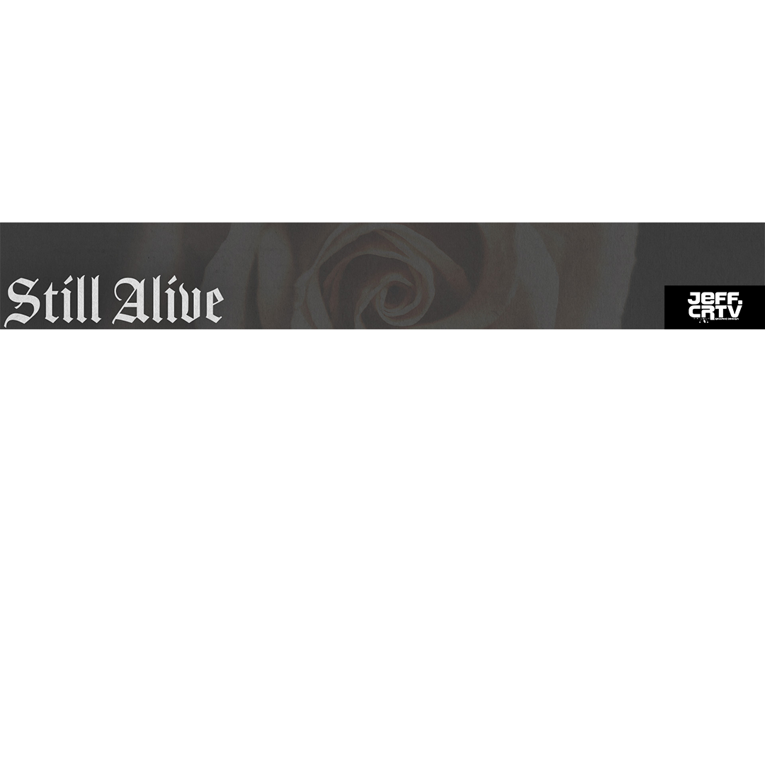 WEBSITE SOCIAL PLACEMENT TEMPLATE 3.png