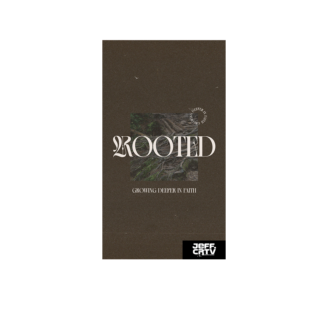 WEBSITE PLACEMENT TEMPLATE 6.png