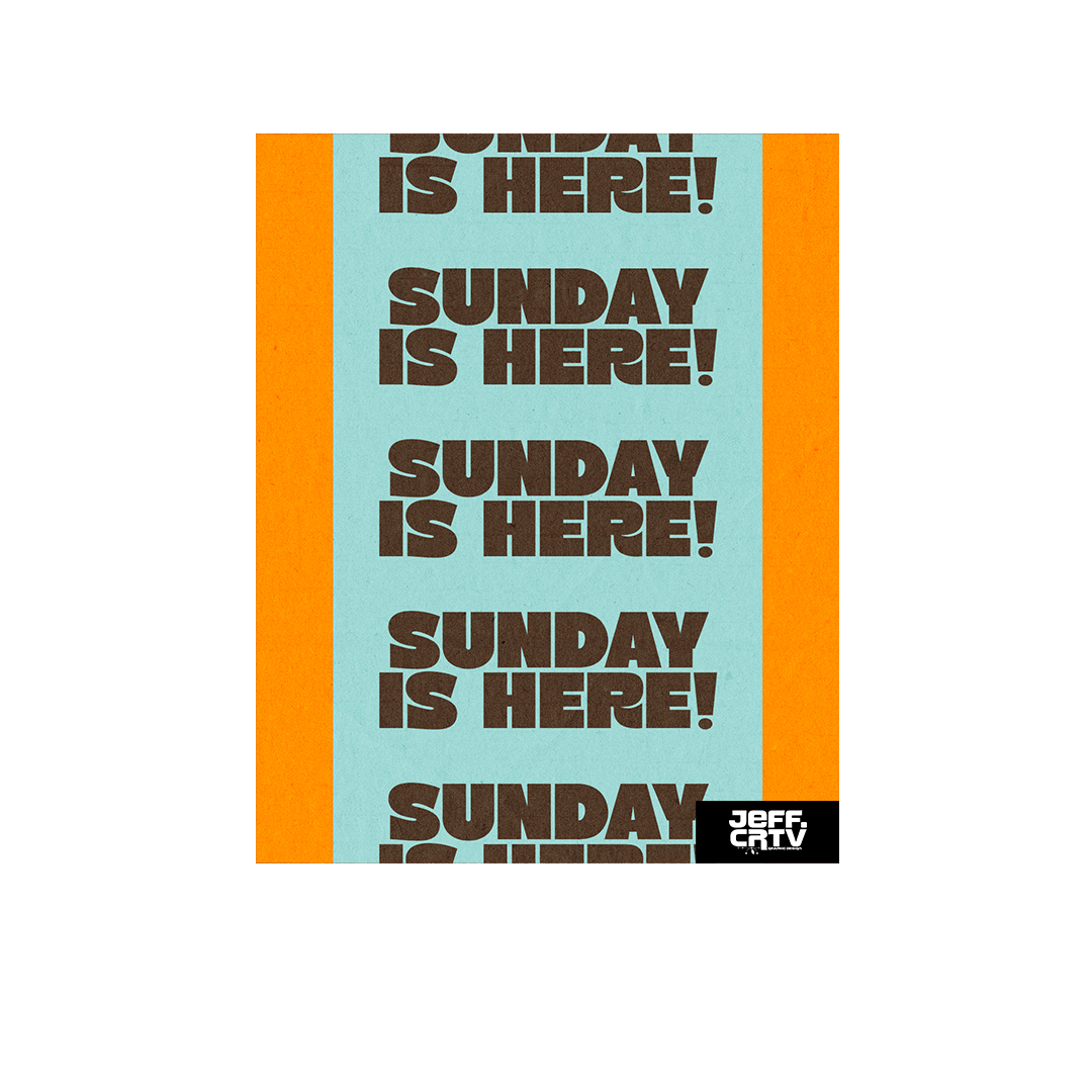 WEBSITE SOCIAL PLACEMENT TEMPLATE 2.png