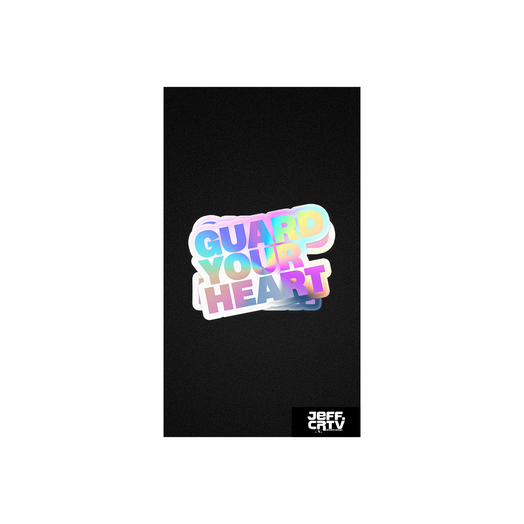 WEBSITE PLACEMENT TEMPLATE 6.png