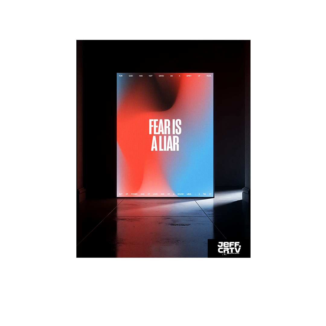 WEBSITE SOCIAL PLACEMENT TEMPLATE 2.png