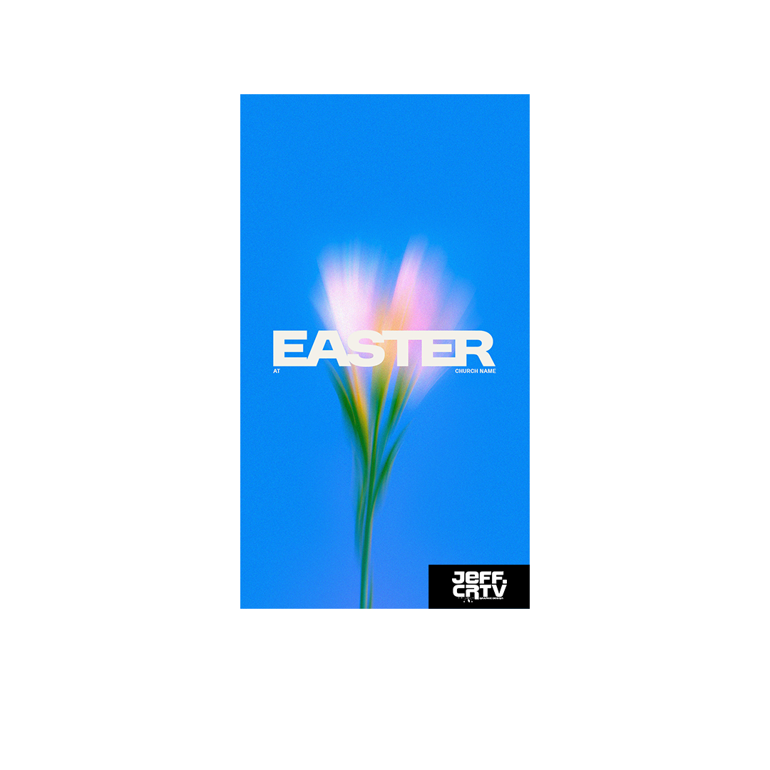 WEBSITE PLACEMENT TEMPLATE 4.png