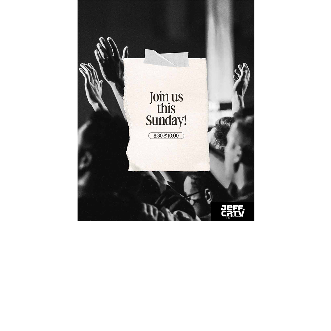 WEBSITE PLACEMENT TEMPLATE 2.png