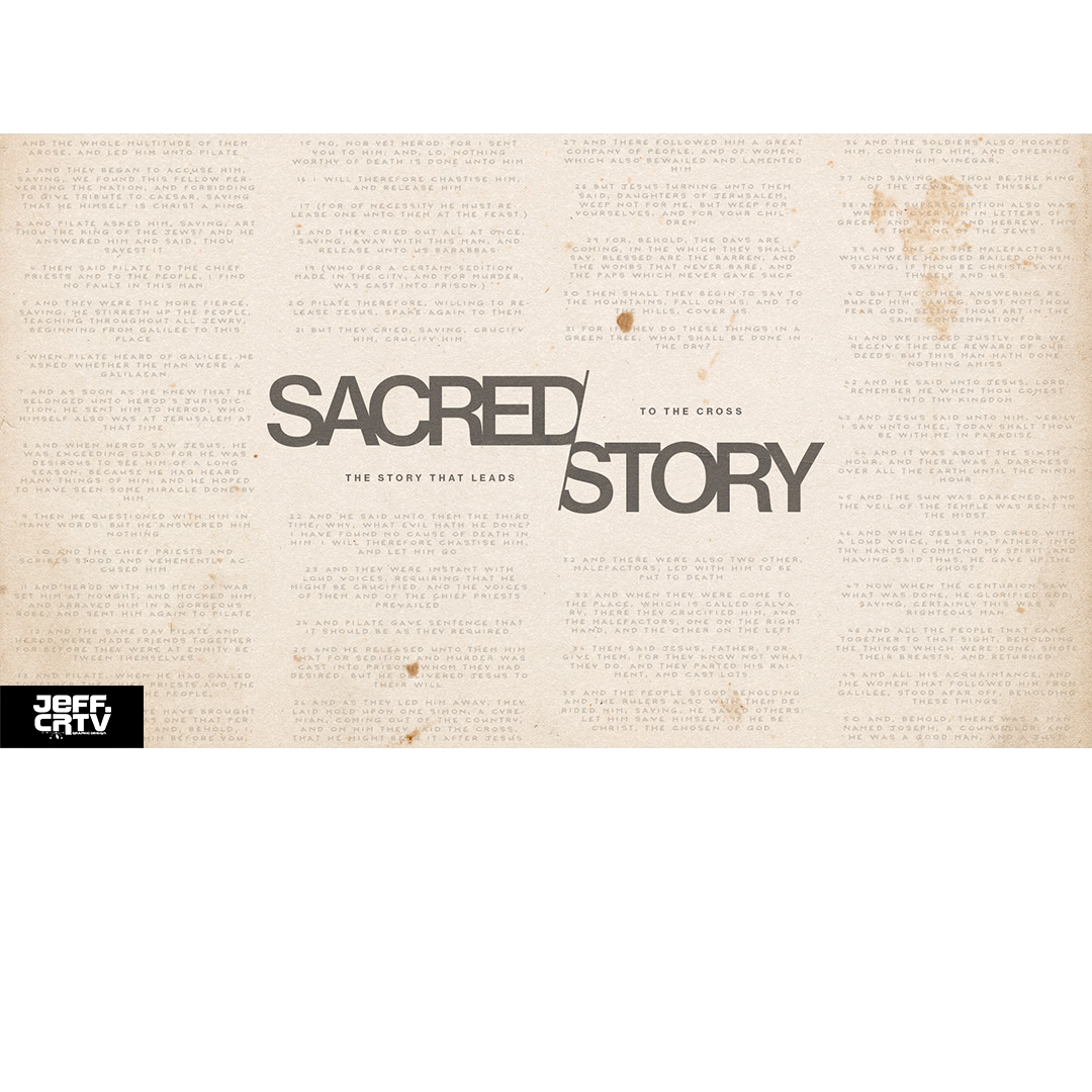 WEBSITE SOCIAL PLACEMENT TEMPLATE 1.png