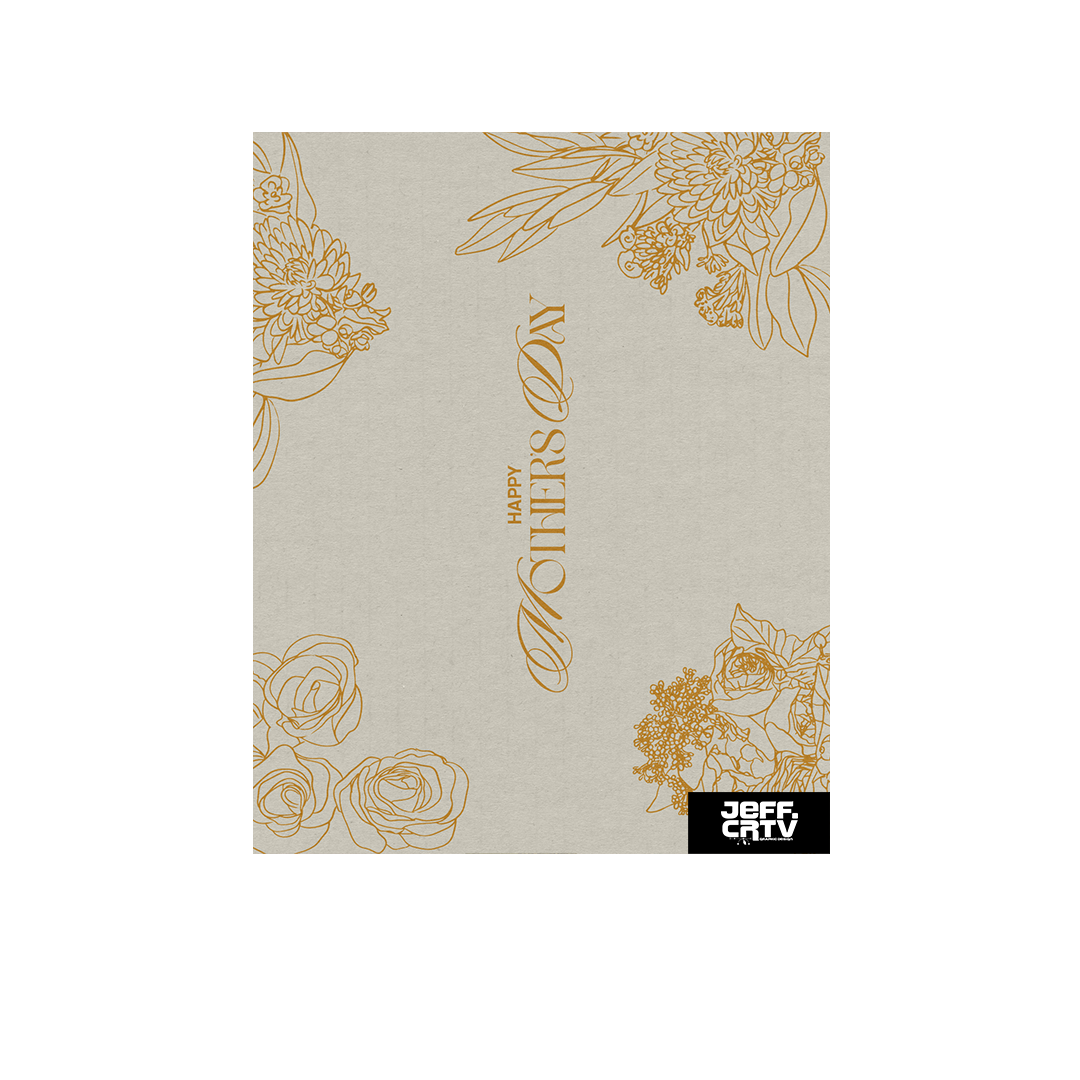 WEBSITE SOCIAL PLACEMENT TEMPLATE 8.png