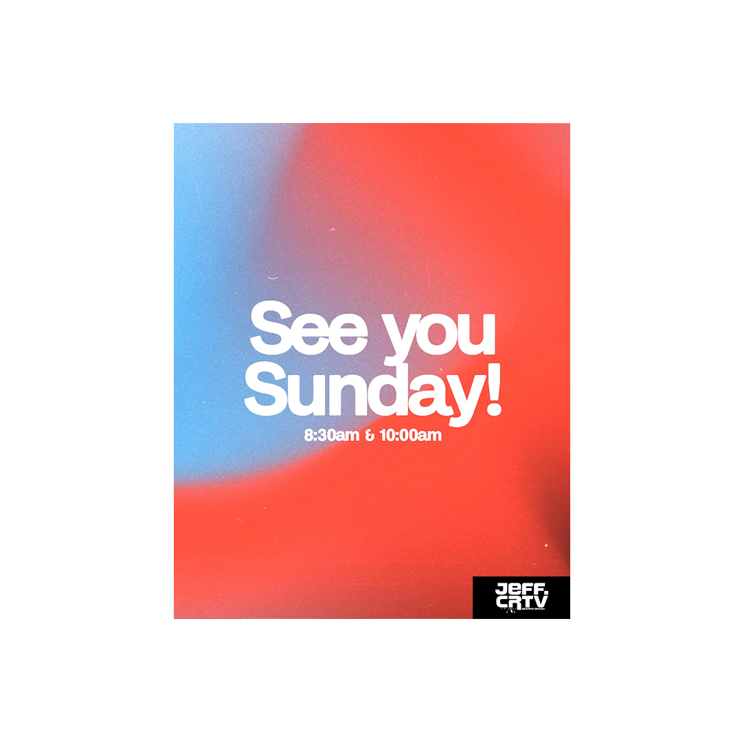 WEBSITE SOCIAL PLACEMENT TEMPLATE 4.png