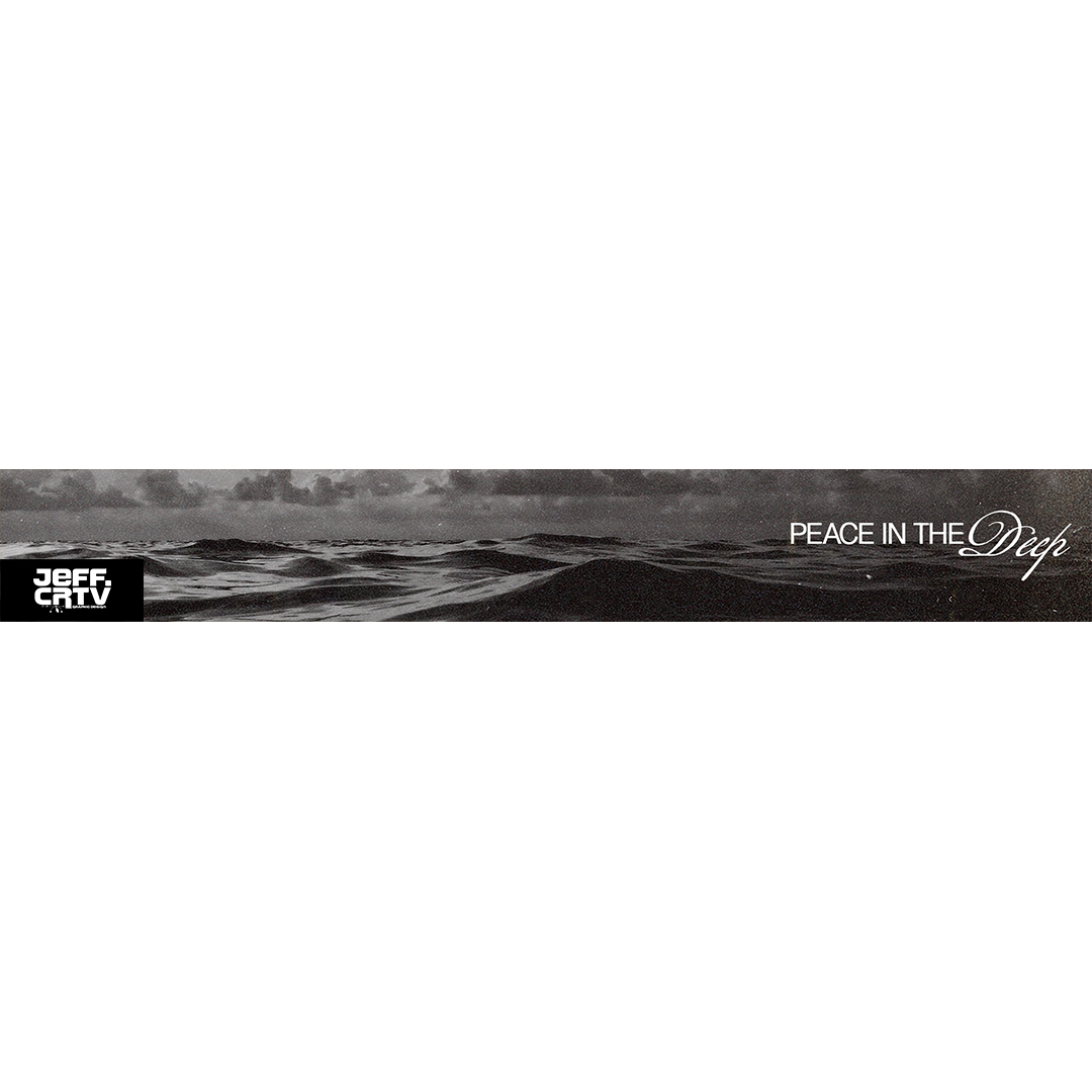 WEBSITE PLACEMENT TEMPLATE 5.png