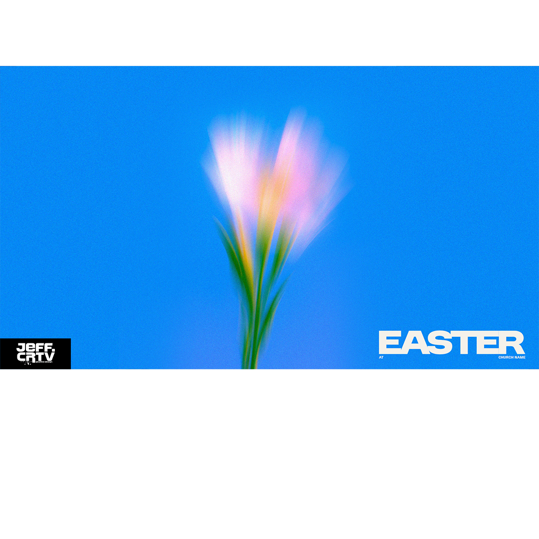 WEBSITE PLACEMENT TEMPLATE 5.png