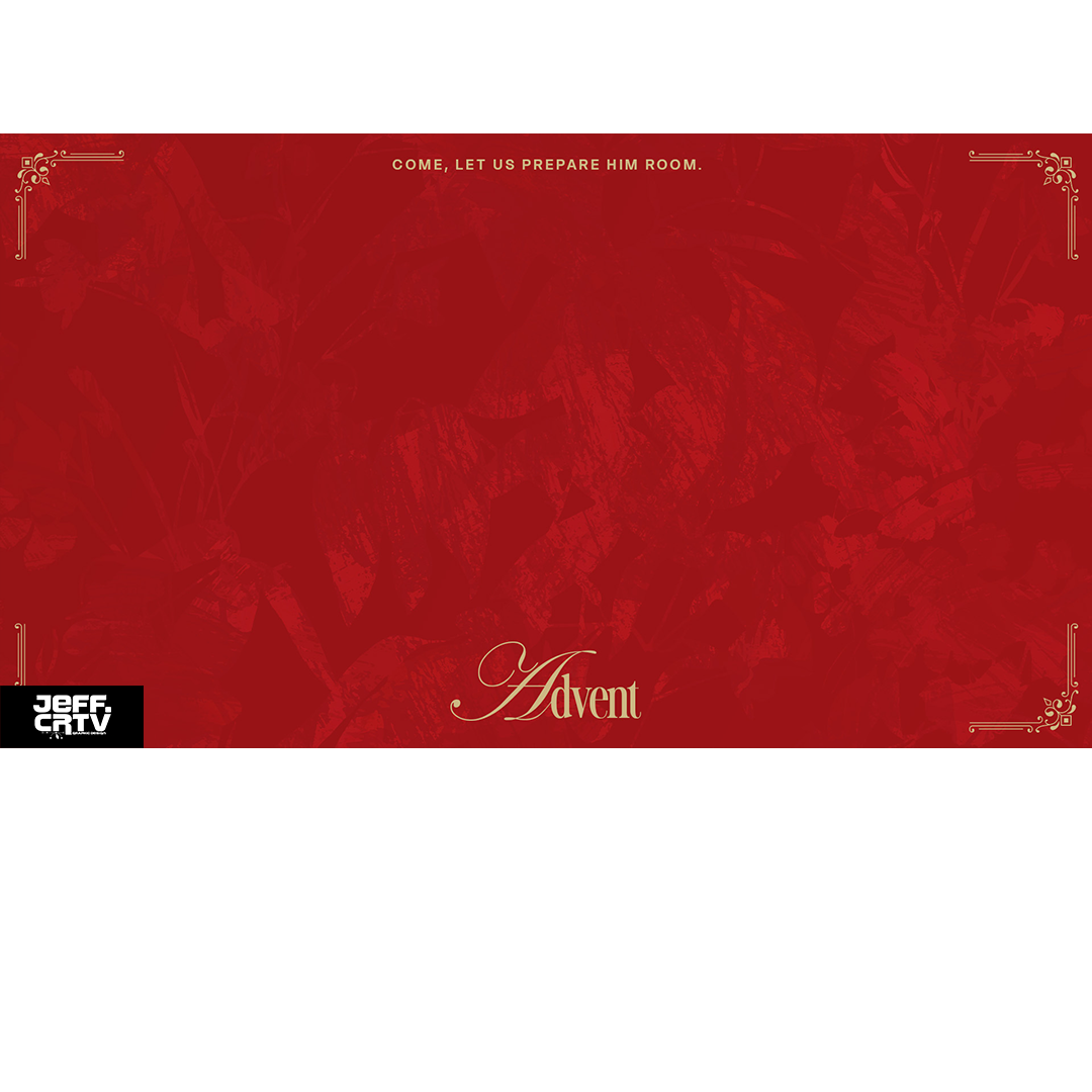 WEBSITE PLACEMENT TEMPLATE 13.png