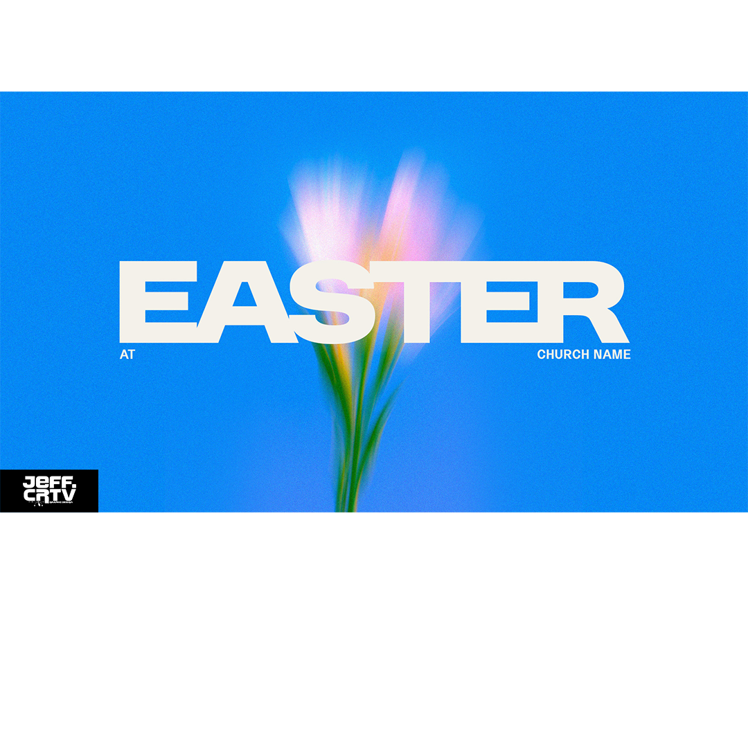 WEBSITE PLACEMENT TEMPLATE 6.png