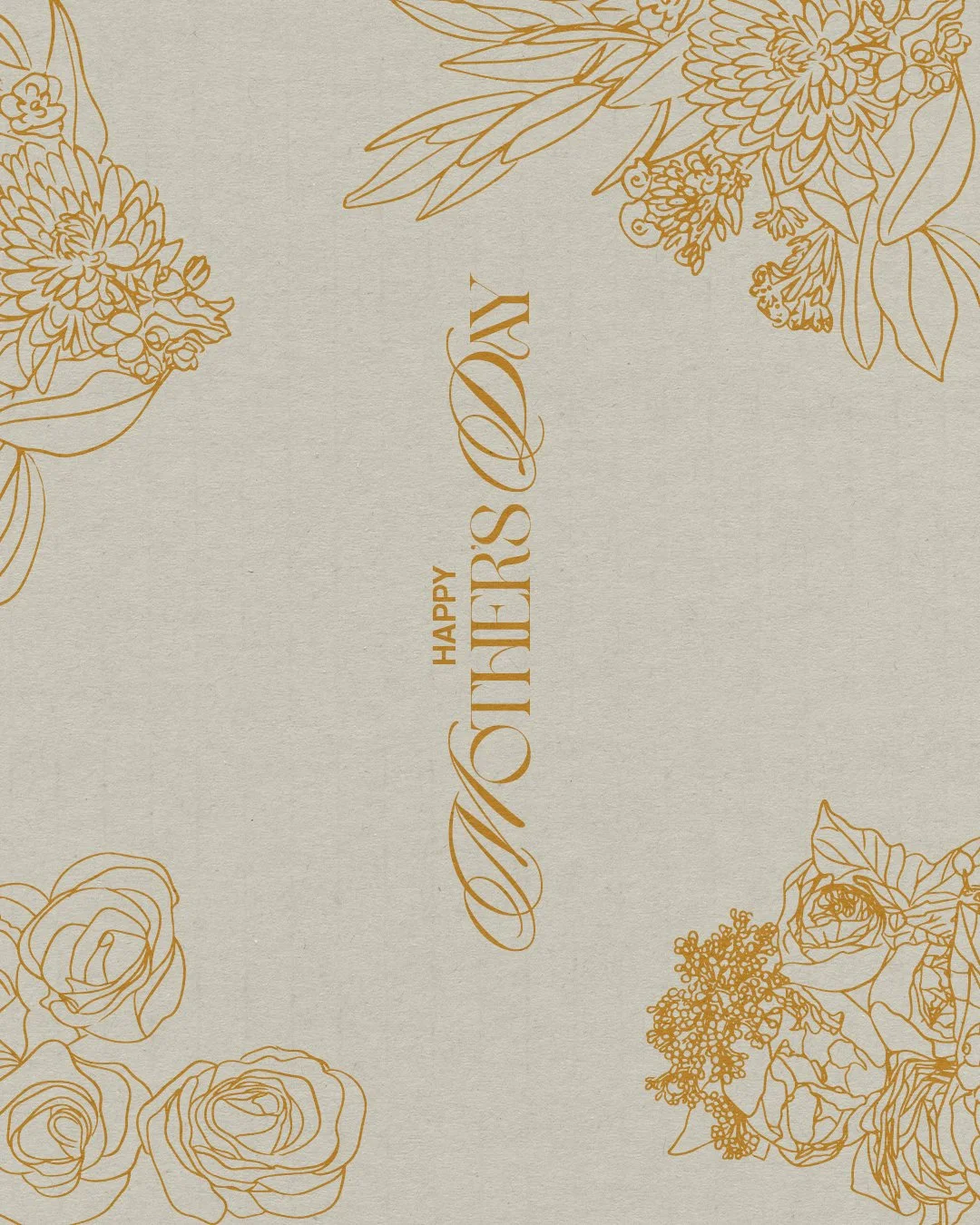 Happy Mothers Day Vertical.jpg