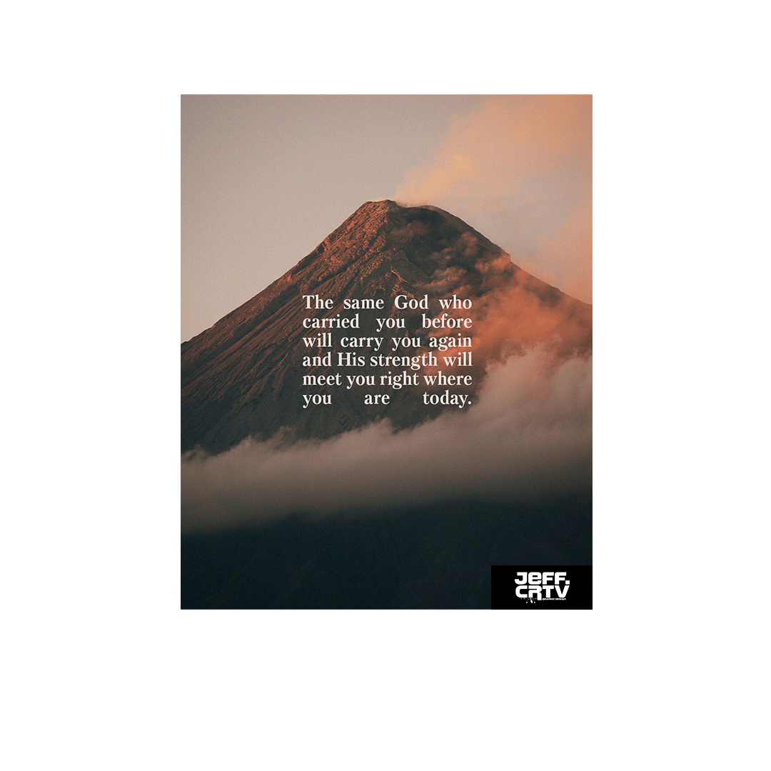 WEBSITE PLACEMENT TEMPLATE 2.png