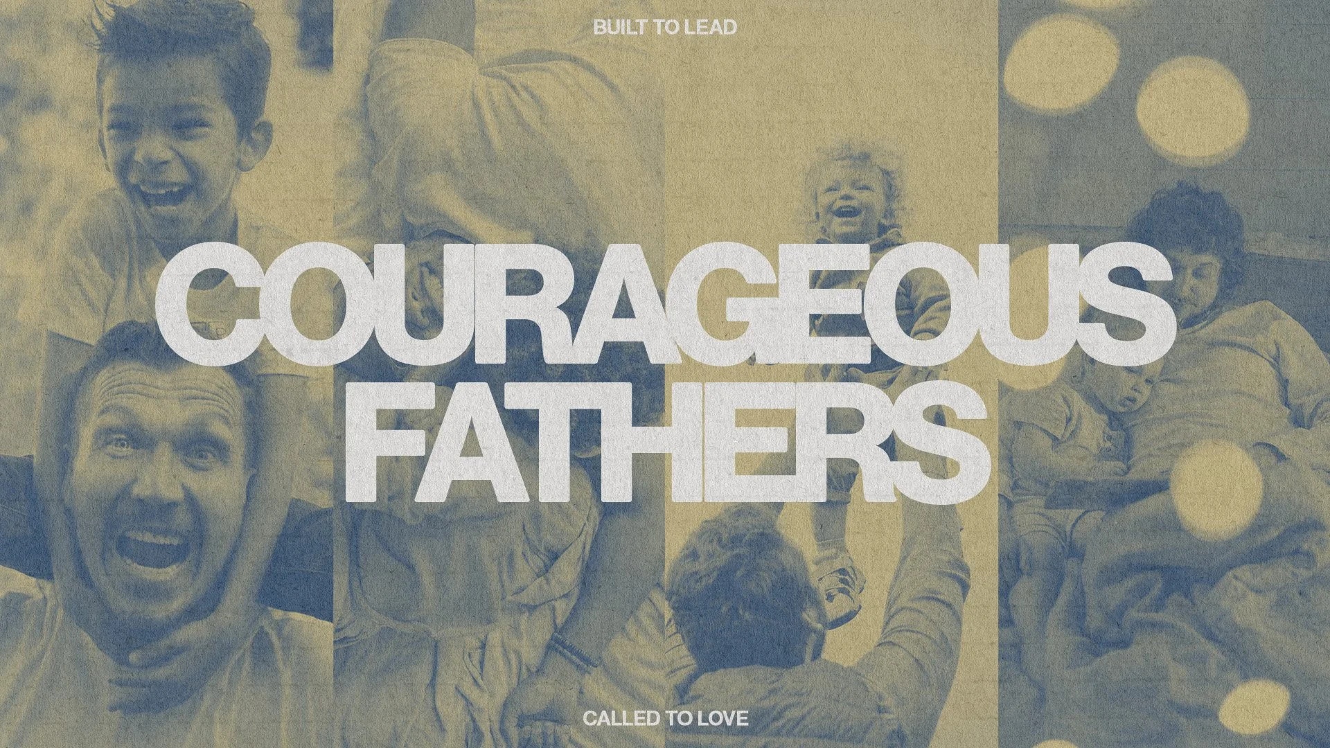 Courageous-Fathers-Main-Graphic-1920x1080.jpg