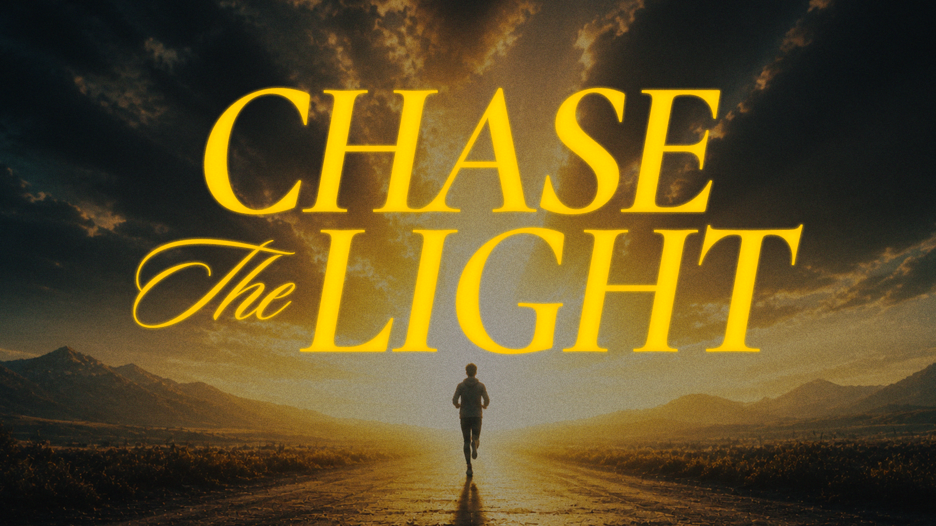 Chase-The-Light-Main-Graphic-1920x1080.png