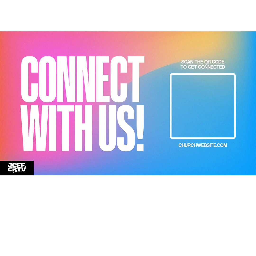 WEBSITE PLACEMENT TEMPLATE 7.png