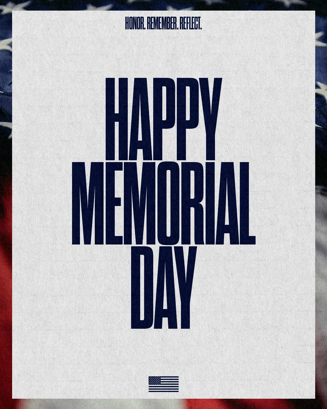 Happy Memorial Day.jpg