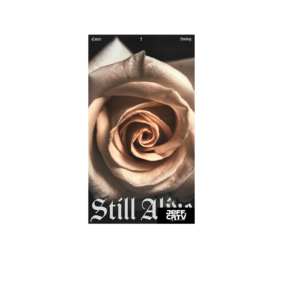 WEBSITE SOCIAL PLACEMENT TEMPLATE 5.png