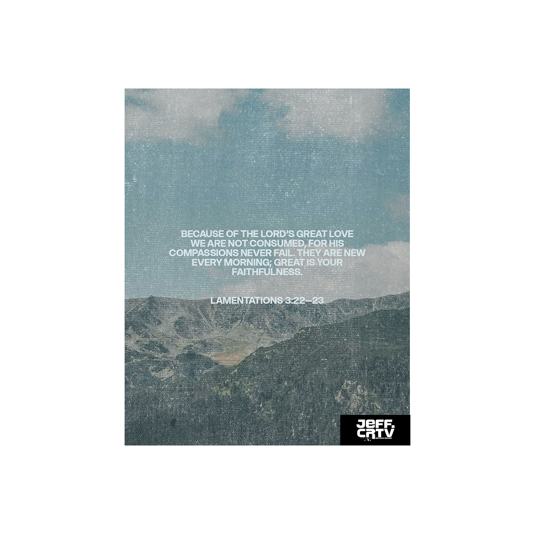 WEBSITE PLACEMENT TEMPLATE 2 2.png