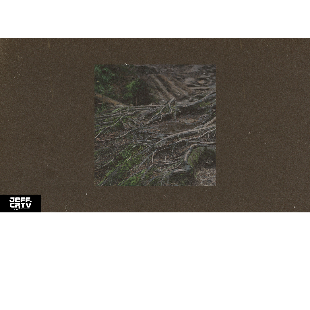 WEBSITE PLACEMENT TEMPLATE 3.png