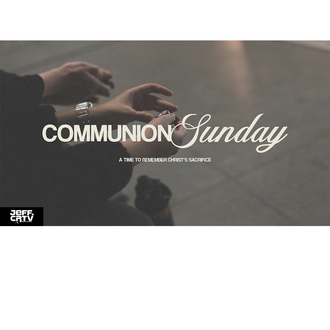 WEBSITE PLACEMENT TEMPLATE 1.png