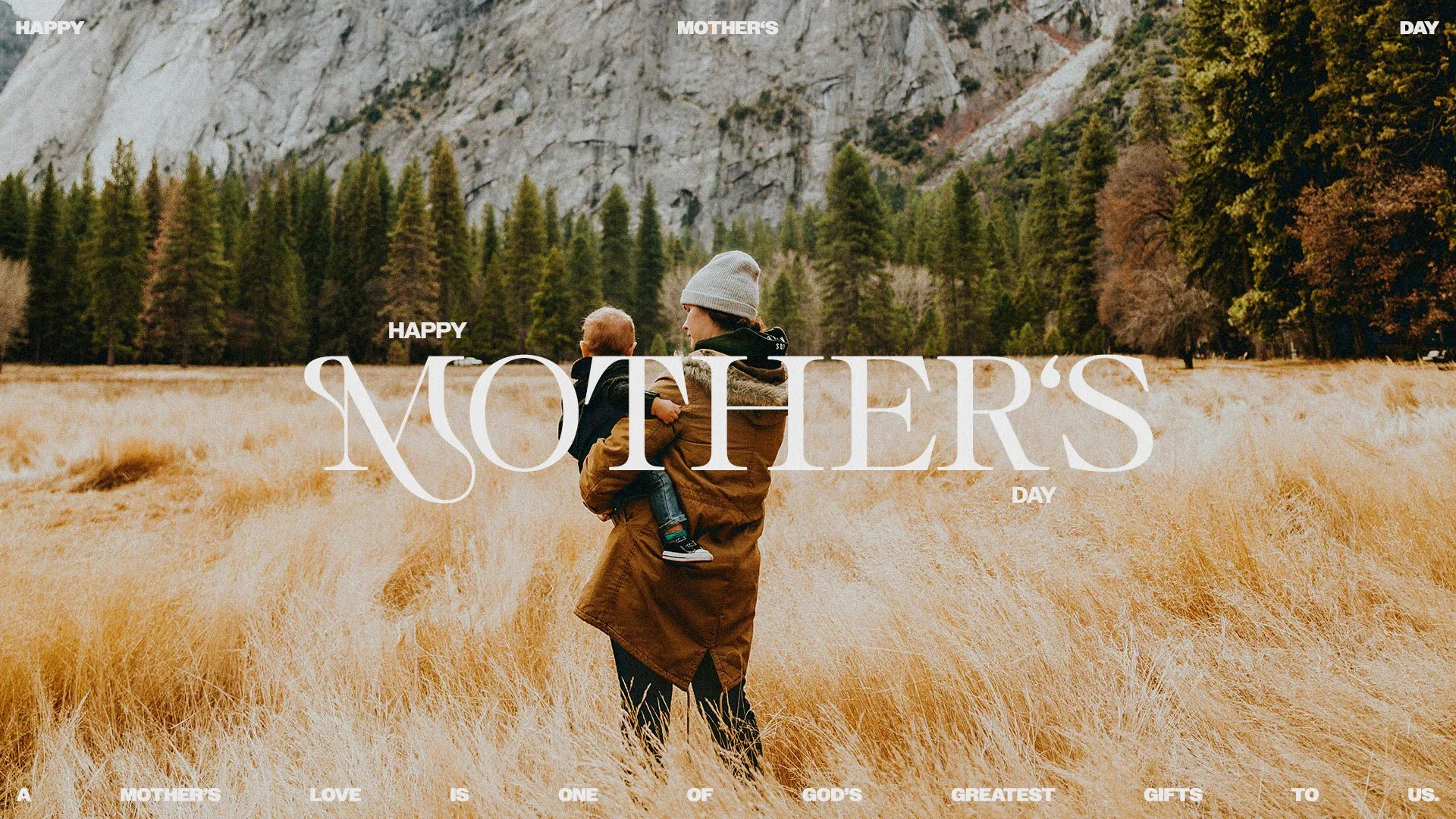 Happy Mother's Day Artboard.jpg