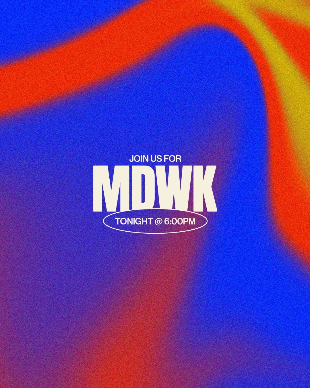 Join Us For MDWK.jpg
