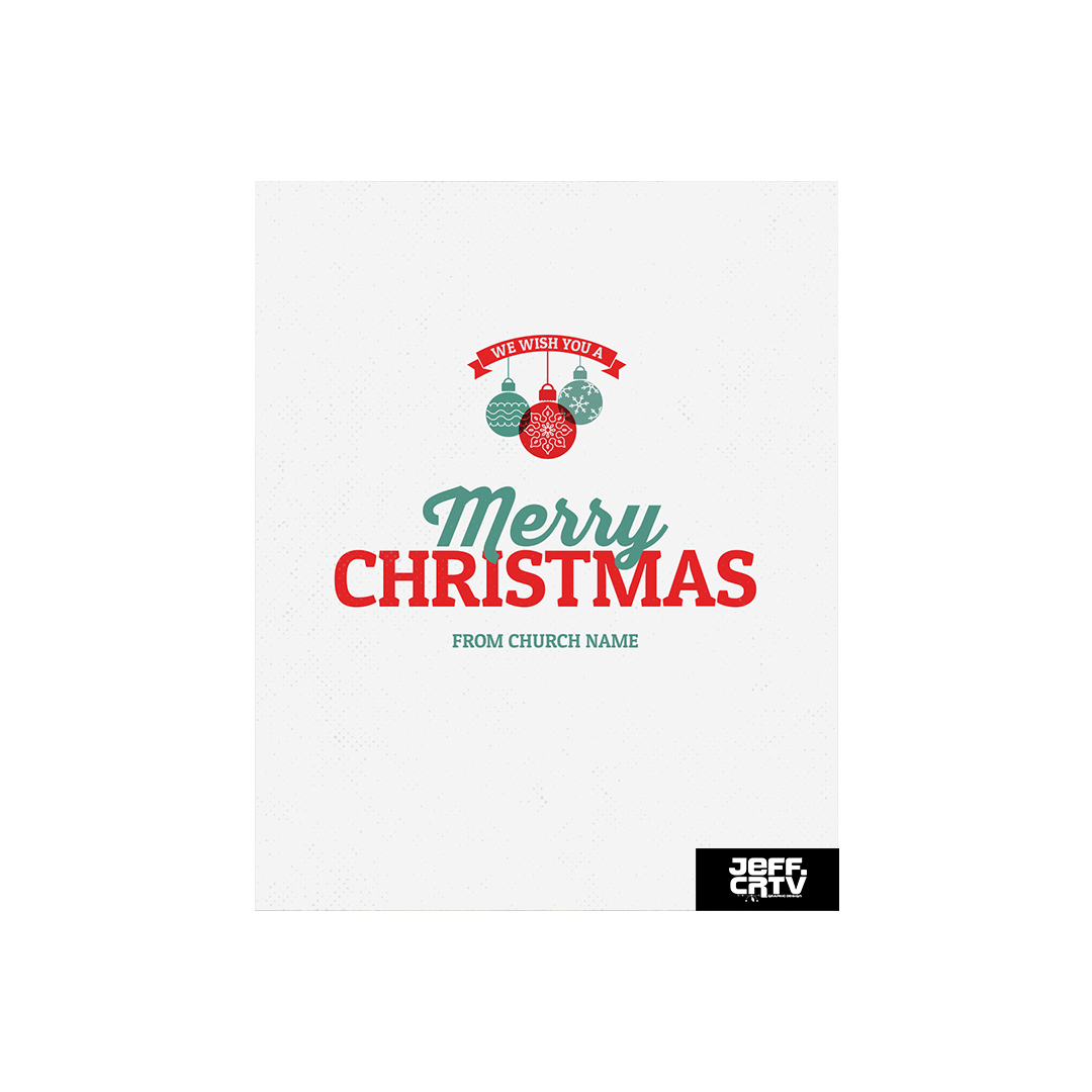 WEBSITE PLACEMENT TEMPLATE.png