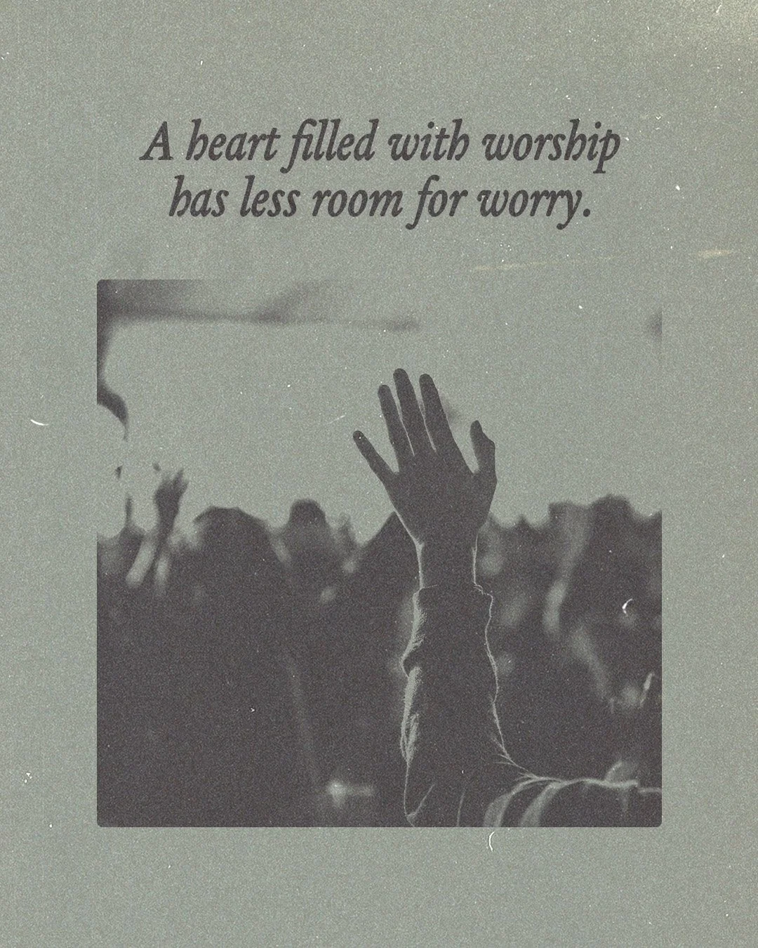 A Heart Filled With Worship.jpg