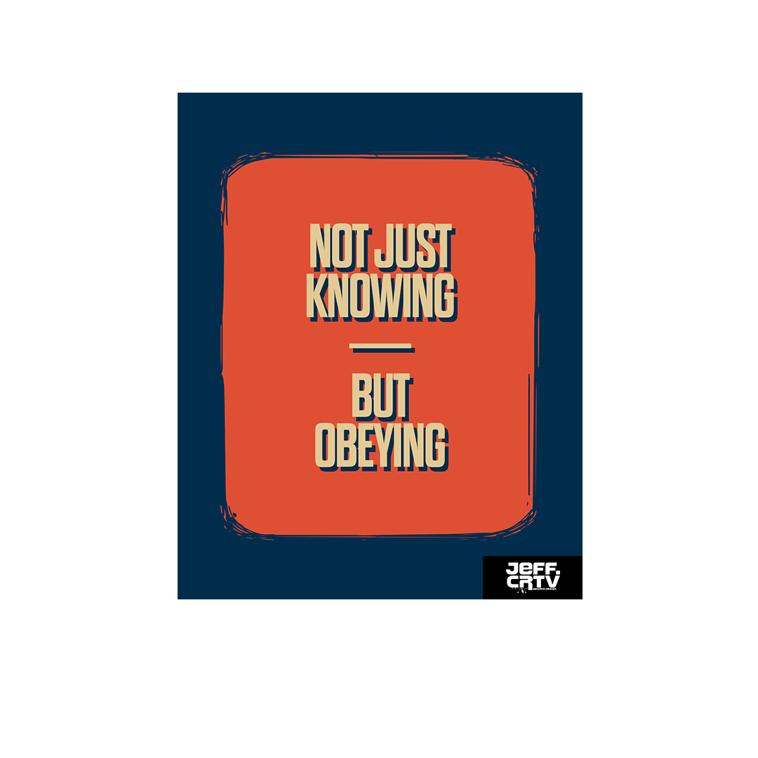 WEBSITE PLACEMENT TEMPLATE 6.png