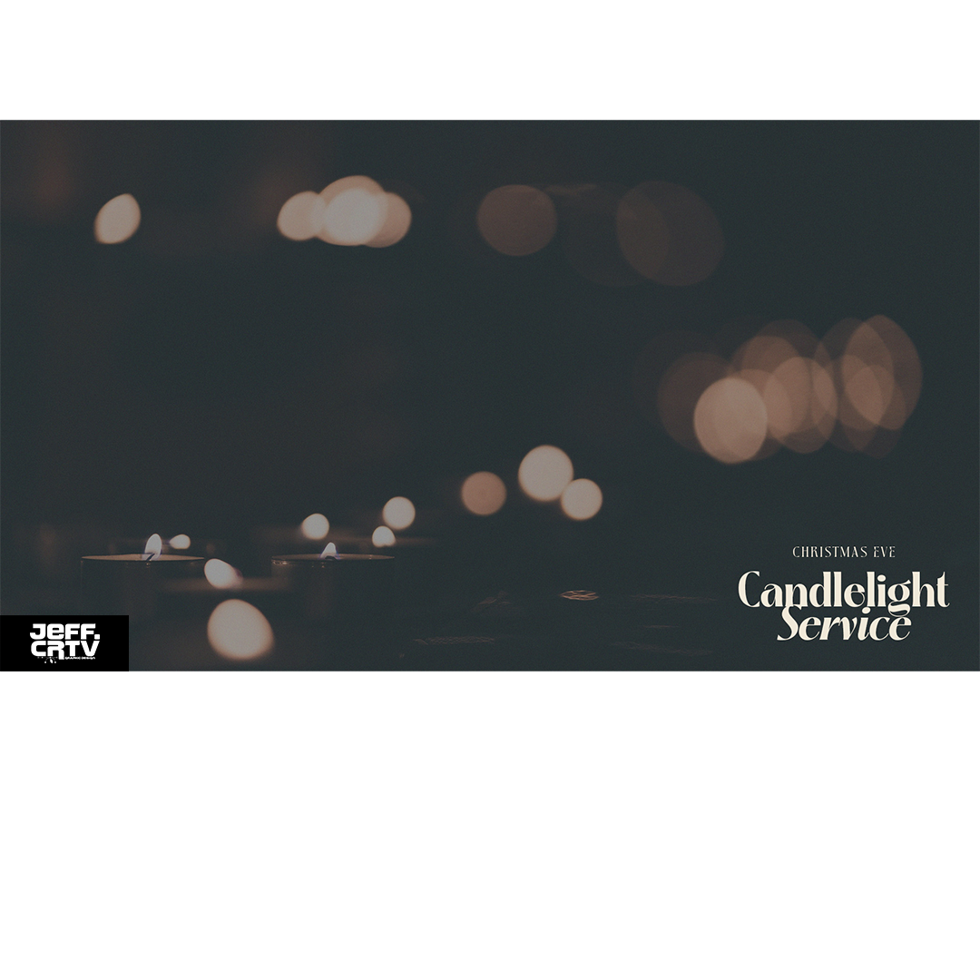 WEBSITE PLACEMENT TEMPLATE 24.png