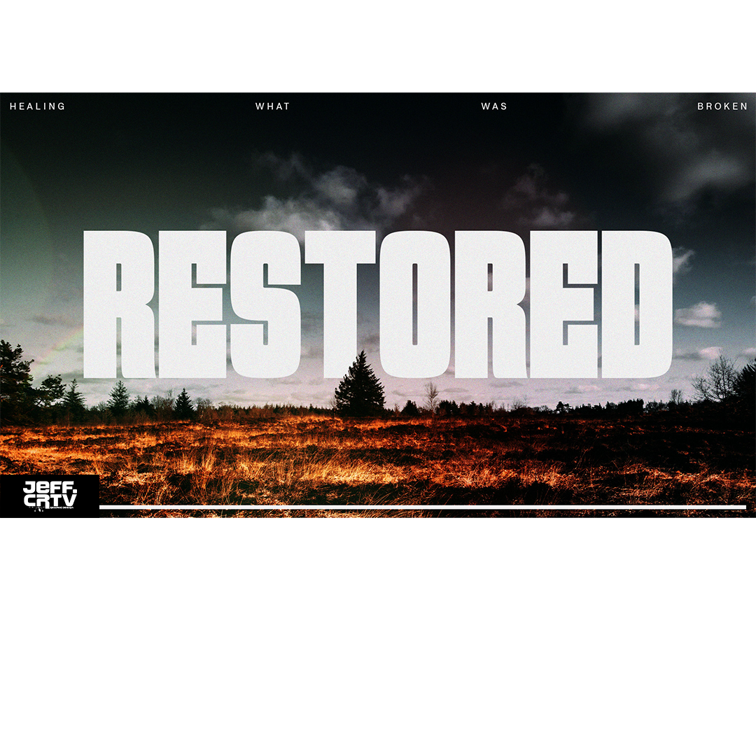 WEBSITE SOCIAL PLACEMENT TEMPLATE 2.png