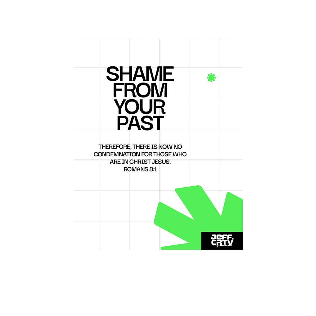 WEBSITE PLACEMENT TEMPLATE 5.png